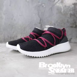 中秋节特惠,夏季商品 部分鞋款限时5折,抓紧来抢购吧