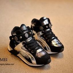 小人国童鞋产品 小人国童鞋产品图片 小人国童鞋怎么样 最新小人国童鞋产品展示