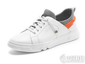 jbenato宾度官网产品鞋图片