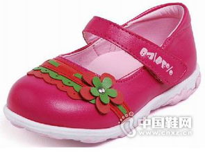 ba ba巴巴官网产品鞋图片