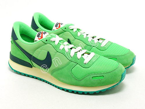 nike 想知道鞋子型号 谢谢