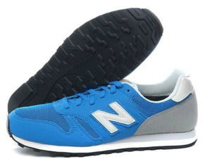nb vs鞋子是什么牌子